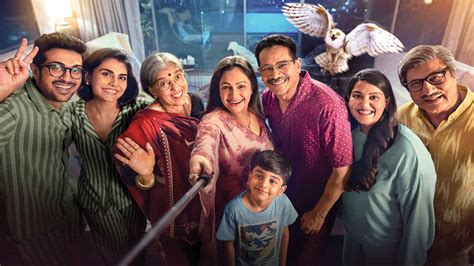 happy family conditions apply s01e06 1080p web-dl|Watch Happy Family, Conditions Apply .